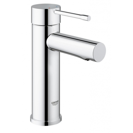 Essence Mitigeur monocommande 1/2" lavabo Taille S (34294001)