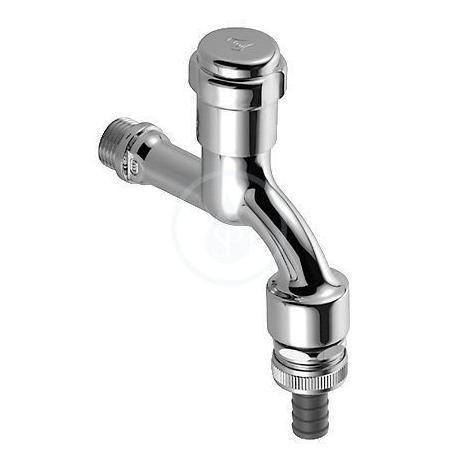 Connexion 1/2" Connexion 1/2"