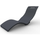 Transat: Chaise longue