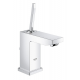 Eurocube Joy Mitigeur monocommande 1/2" Lavabo Taille S (23654000)