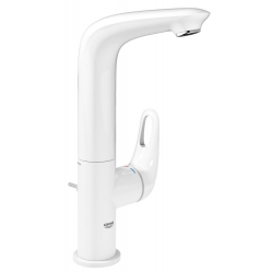 Eurostyle Mitigeur monocommande pour lavabo, 1/2" Taille L 23569LS3