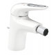 Mitigeur bidet Eurostyle, Chrome