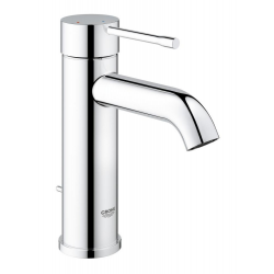 Essence - Mitigeur monocommande 1/2" lavabo Taille S (23591001)