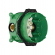Corps d'encastrement iBox universal (01800180)