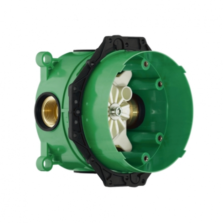 Corps d'encastrement iBox universal (01800180)