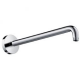 Bras de douche M ½" 389mm (27413000)