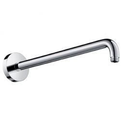 Bras de douche M ½" 389mm (27413000)