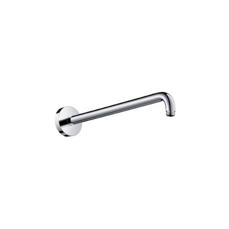 Bras de douche M ½" 389mm (27413000)