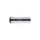 Hansgrohe Traps - Tube d'extension 125 mm, chrome