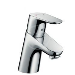 Focus 70 Mitigeur de lavabo (31730000)