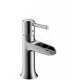 Talis Classic 90 Mitigeur de lavabo 'Natural' (14127000)