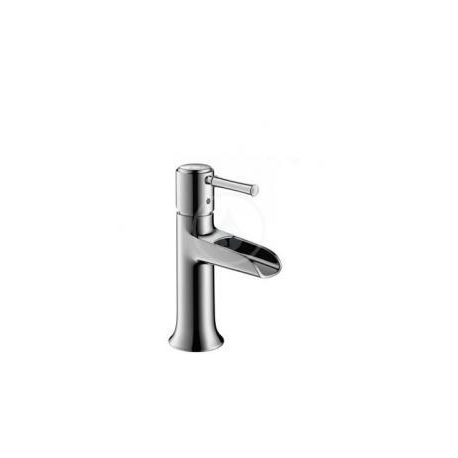 Talis Classic 90 Mitigeur de lavabo 'Natural' (14127000)