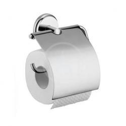 Porte-papier WC Classic (41623000)