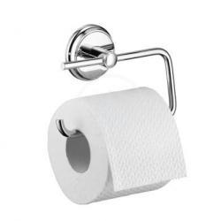 Porte-papier WC Classic (41626000)