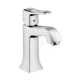 Metris Classic 100 Mitigeur de lavabo