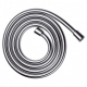 Flexible douche Isiflex 1600mm, Chrome
