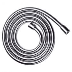 Flexible douche Isiflex 1600mm, Chrome