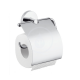 Porte-papier WC (40523820)