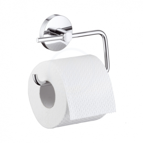 Porte-papier WC (40526820)