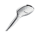 Douchette Raindance Select E 120 3jet EcoSmart, Chrome