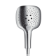 Douchette Raindance Select E 150 3jet, Chrome