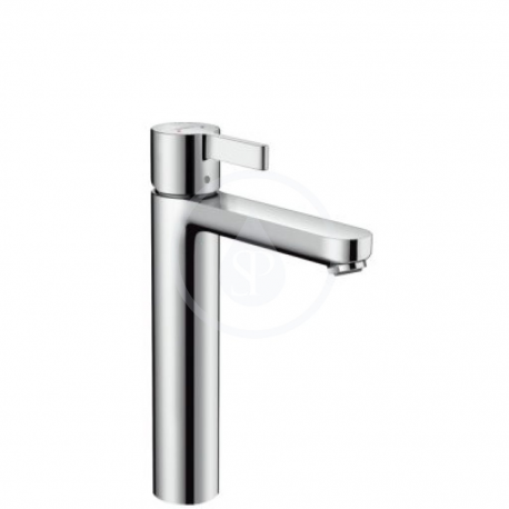 Metris S Mitigeur lavabo (31021000)