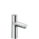 Talis Select E Talis Select E 110 Mitigeur de lavabo (71750000)