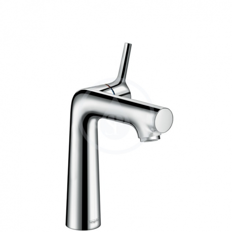 Talis S 140 Mitigeur de lavabo (72113000)