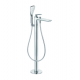 Mitigeur de bain chrome (525900575)