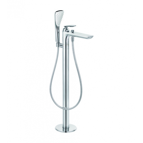 Mitigeur de bain chrome (525900575)