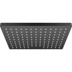 Douche de tête 230 1 jet