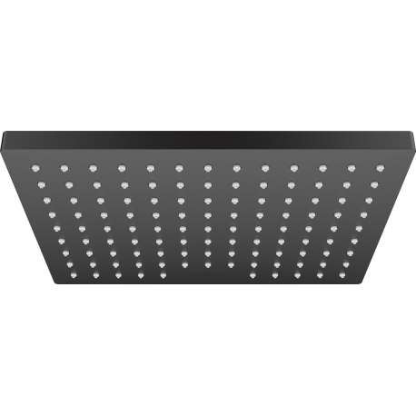 Douche de tête 230 1 jet