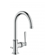 Montreux Mitigeur lavabo 210 (16517820)