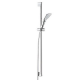 set de douche 1S (6764005-00)