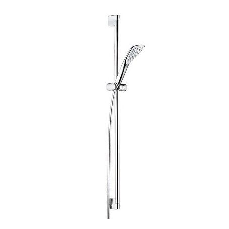 set de douche 1S (6764005-00)