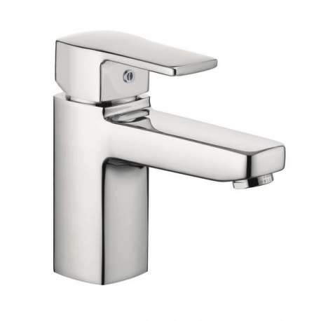 Kludi Q-BEO, Mitigeur de lavabo DN 15 (500260565)