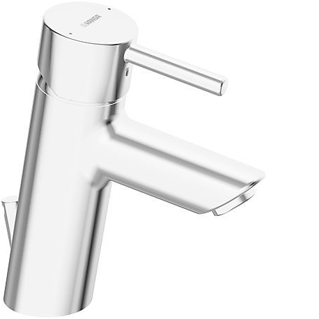 VANTIS STYLE XL Mitigeur monocommande de lavabo (52562277)