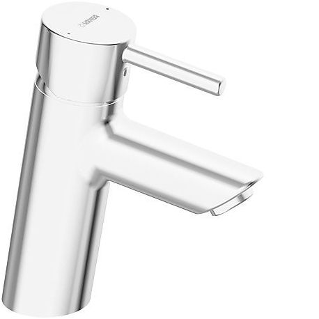 VANTIS STYLE XL Mitigeur de lavabo (52372277)