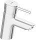 VANTIS Style Mitigeur monocommande, monotrou de lavabo (52422277)