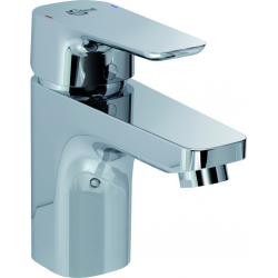 CERAPLAN III Mitigeur lavabo avec vidage (B0704AA)