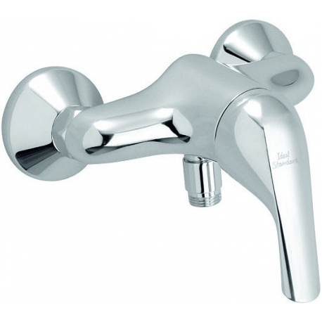 CeraPlan mitigeur de douche (B3699AA)