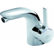 MELANGE Mitigeur bidet (A4268AA)