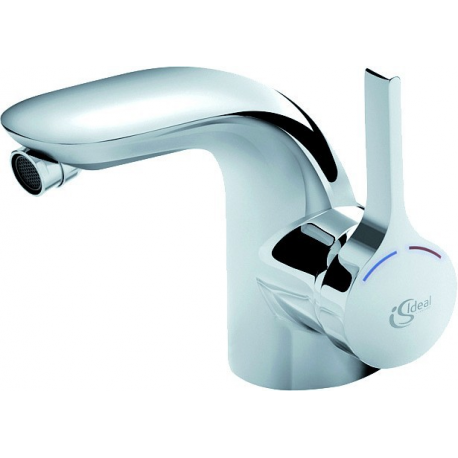 MELANGE Mitigeur bidet (A4268AA)