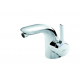 MELANGE Mitigeur bidet (A4268AA)