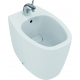 MELANGE Mitigeur bidet (A4268AA)