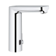 Grohe Eurosmart CE Mitigeur infrarouge pour lavabo 1/2" taille L (36422000)