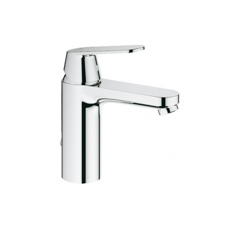 EUROSMART COSMOPOLITAN NEW - Mitigeur monocommande 1/2" Lavabo Taille M (23326000)