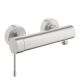 Mitigeur bain/douche Essence New, Supersteel