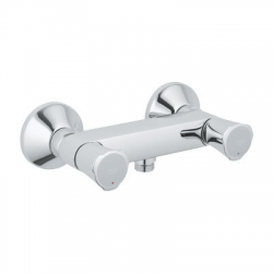 Mélangeur douche Costa