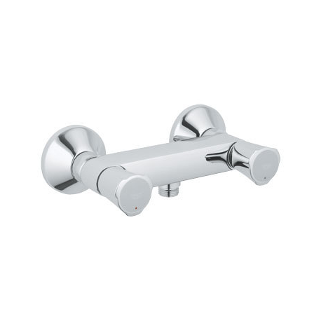 Mélangeur douche Costa